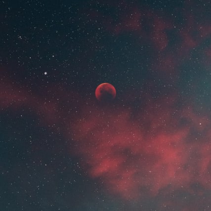 Horoskop vom 28. Oktober 