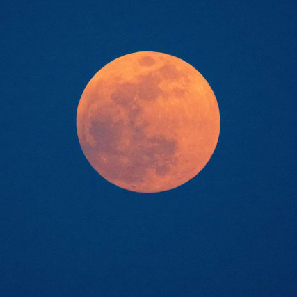 Horoskop vom Wochenende 