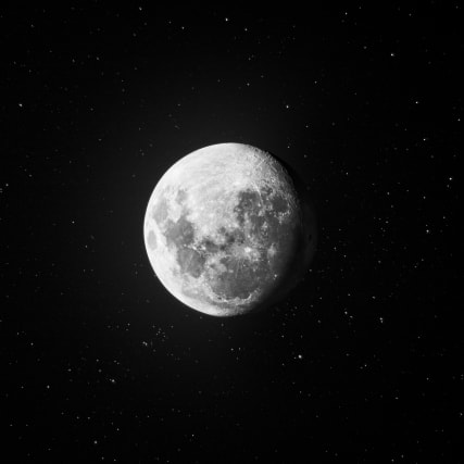 Horoskop vom 3. Januar 