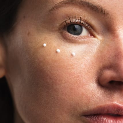 Anti-Aging mit System