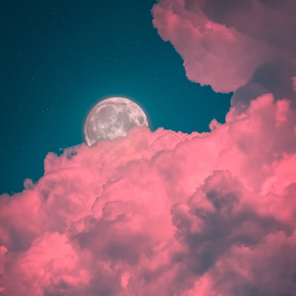 Horoskop vom 30. Mai 