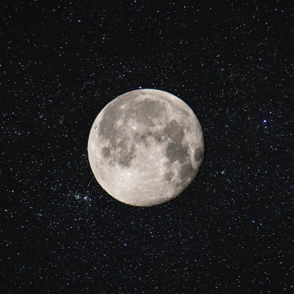 Horoskop vom 24. August 