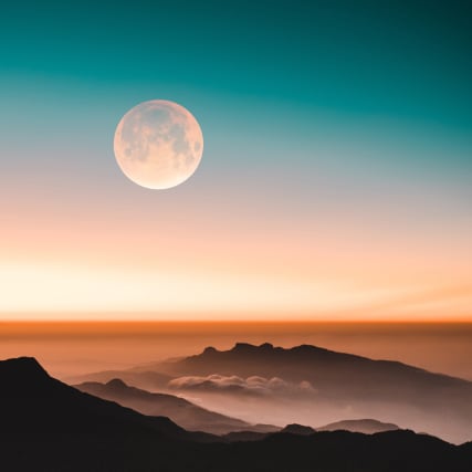 Horoskop vom 4. Januar 