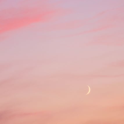 Monatshoroskop: Was die Sterne aktuell für euch bereithalten