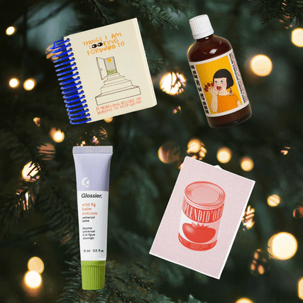 30 tolle Geschenke unter 30 Franken