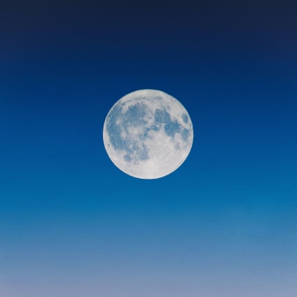 Horoskop vom 21. Juli