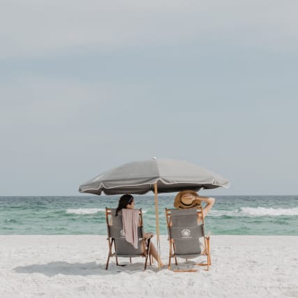 Mit 40 in Rente: Wir haben nachgefragt, wie das gehen soll