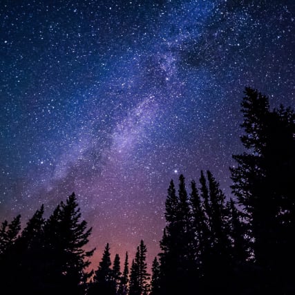 Horoskop vom Wochenende 