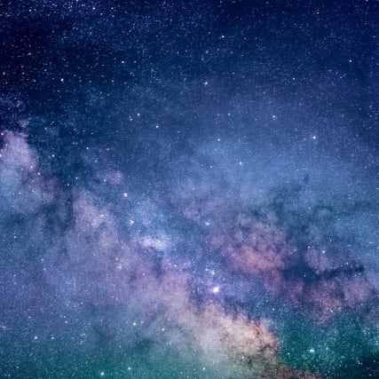 Horoskop vom 24. November 