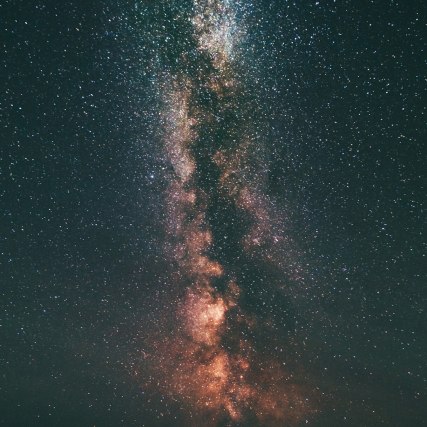 Horoskop vom Wochenende 