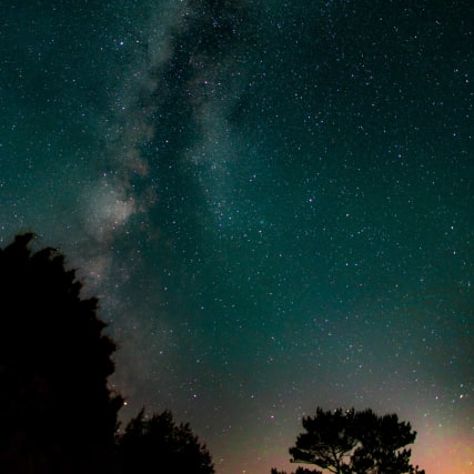 Horoskop vom Wochenende 