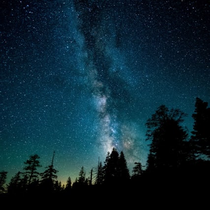 Horoskop vom 04. Oktober