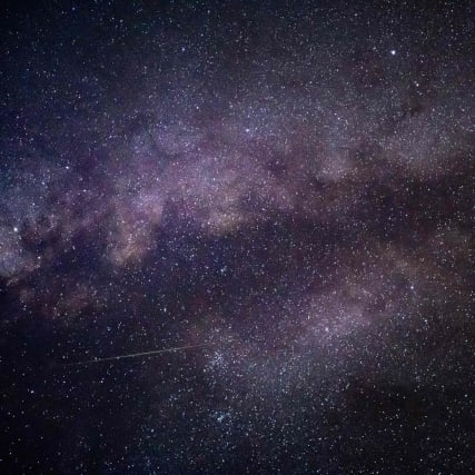 Horoskop vom 15. Mai 