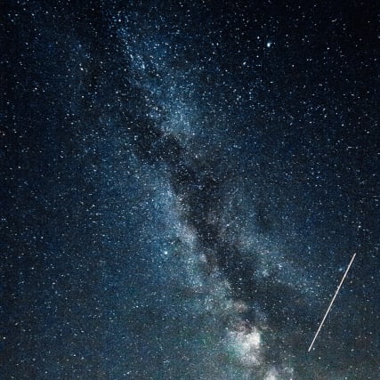 Horoskop vom 10. März