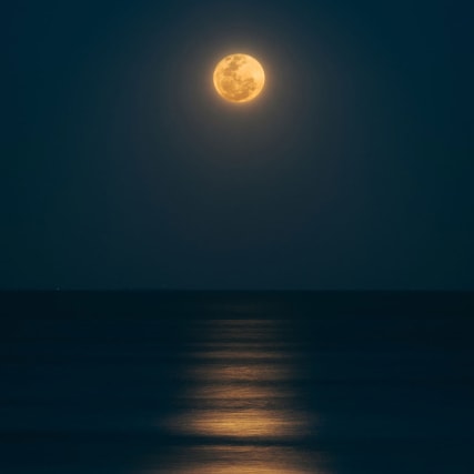 Horoskop vom 1. Oktober 