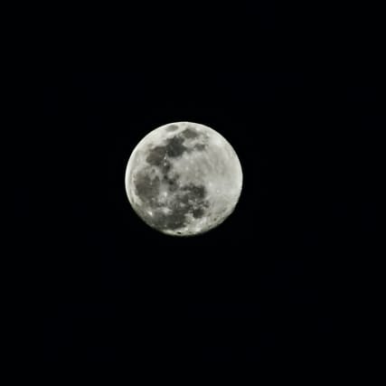 Horoskop vom 9. März