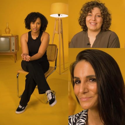 Kommentar zum SRF-Format 