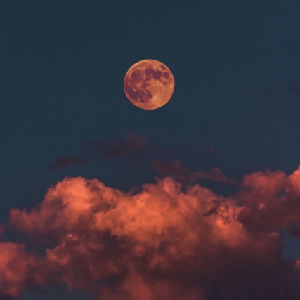 Horoskop vom 12. Oktober 