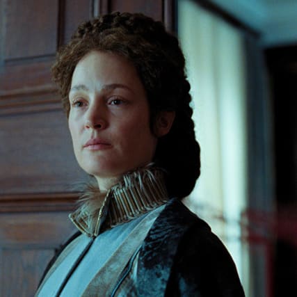 Das ZFF-Programm 2024 ist da: 8 Filme, auf die wir uns freuen - Annabelle