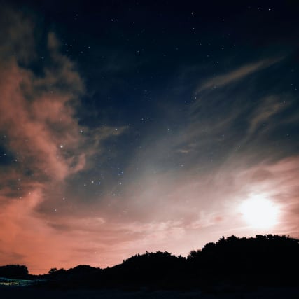 Horoskop vom Wochenende 