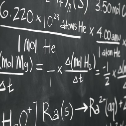 Wie ist es eigentlich, bereits mit 15 Jahren zu studieren?