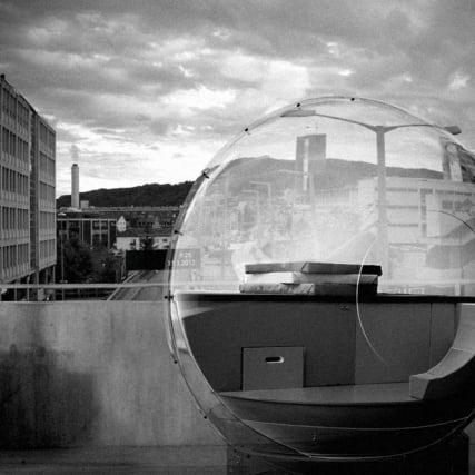 Micasa findet und erfindet im neuen Micasa Lab