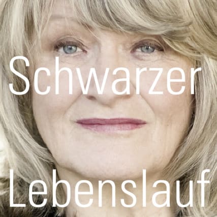 Lesung Alice Schwarzer in Zürich