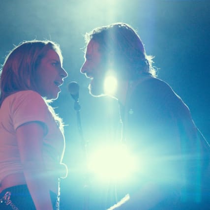 Diese Filme schauen wir vor den Oscars