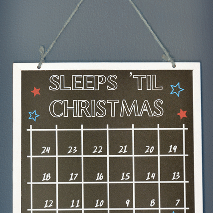 Beauty-Adventskalender