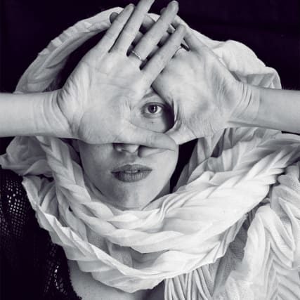 Alela Diane: Neues ALbum