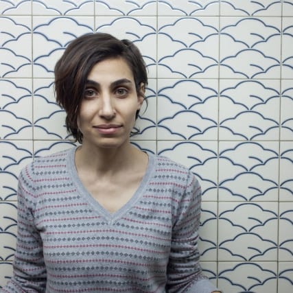 Unverheiratet in Kairo