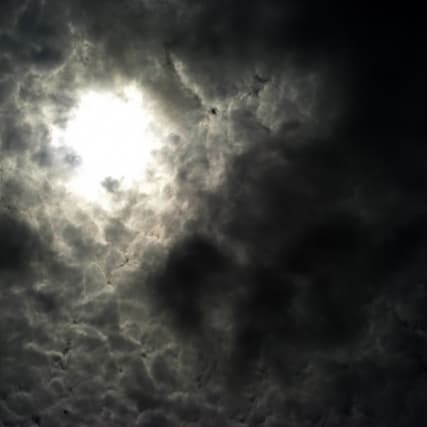 Wie ist es eigentlich, einen Amoklauf zu planen?