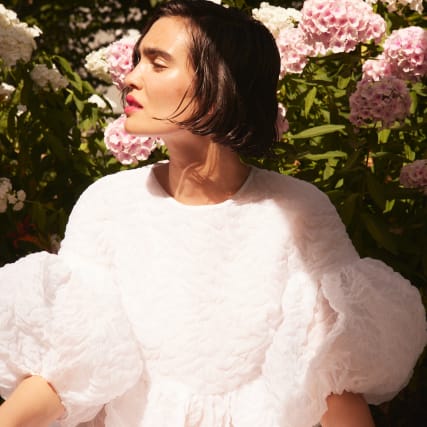 House of Beauty: Sei dabei, am grossen Beauty-Event von annabelle