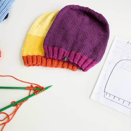 Im Frauen- gefängnis in der Weihnachts- zeit