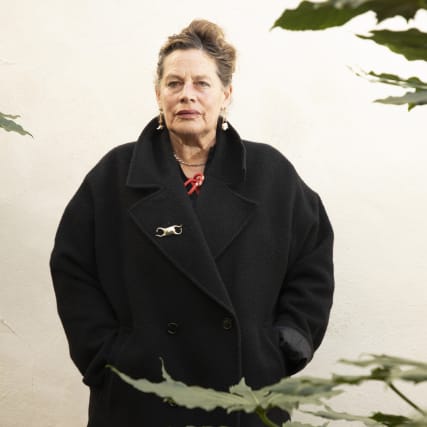 Deborah Levy über neues Theaterstück: