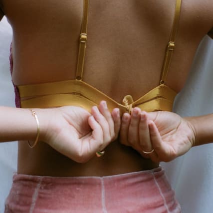 Das tragen wir jetzt drunter