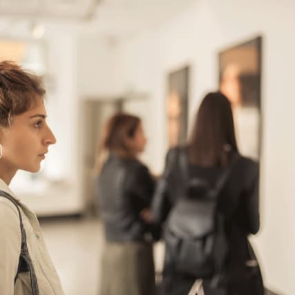 Die besten Events im Februar