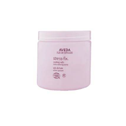 Perfekt zum Entspannen: Die Produkte aus der 