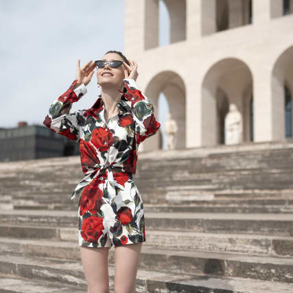 Lohnt sich die 5. Staffel 