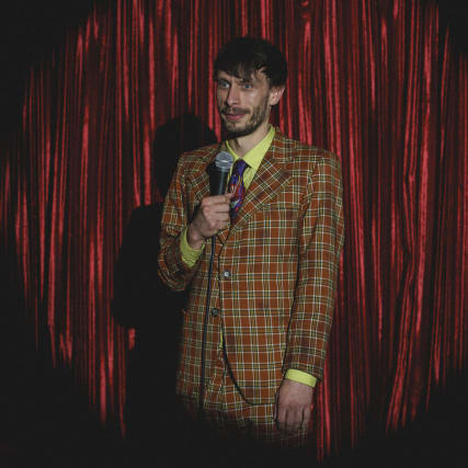 Platz 1 auf Netflix: Warum