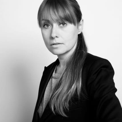 Mode-Tagebuch von der Fashion Week Milano: Bereit zum Heiraten?