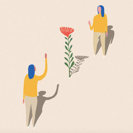 10 unterstützenswerte Charity-Projekte