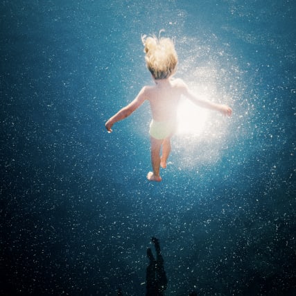 Liebe, Beruf, Chancen: Das grosse Jahreshoroskop 2021