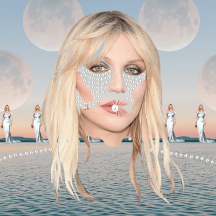 Horoskop vom 12. März