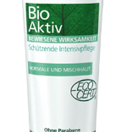 Gesichtspflege-News von Garnier - Wunderwaffe Aloe Vera