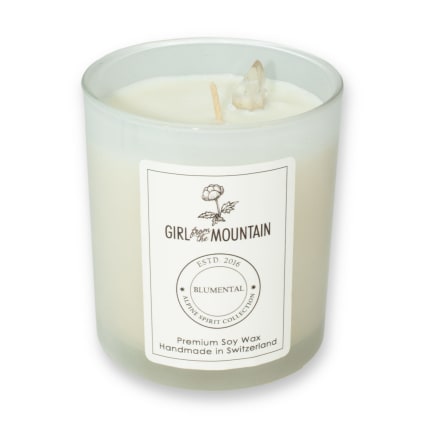 Girl from the Mountain: So ticken die Brands des House of Beauty