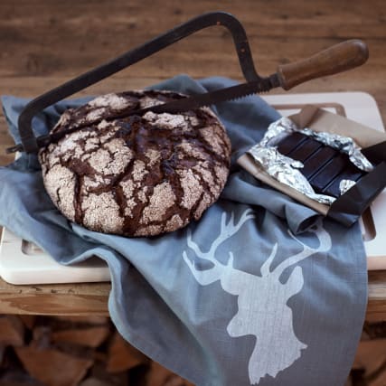 Neue Ikea Kollektion 