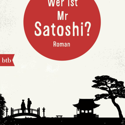 Buch-Tipp