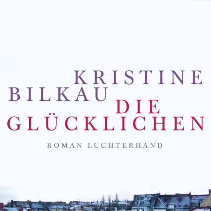 Buch-Tipp