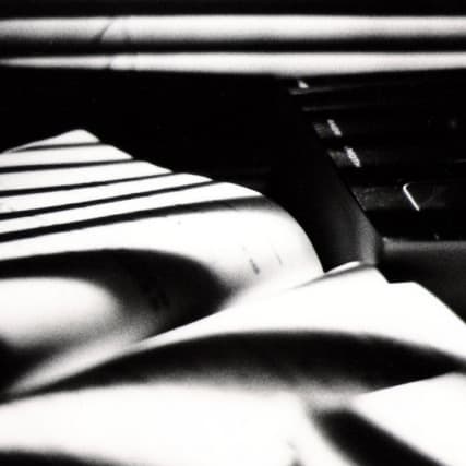 Bücher selber verlegen: Die Plattform Books on Demand läuft gut